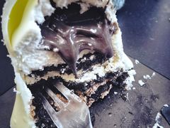 -好利来(高新枫叶广场店)