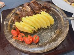 -丰收日(五角场店)