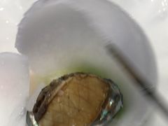 -青岛富力艾美酒店-乐美中餐厅创意胶东菜