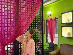 -小娘惹厨房Little Nyonya(狮城有约上榜店)