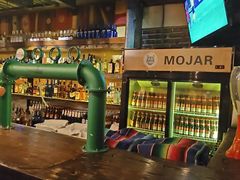 -么哈MOJAR(北京五道口店)