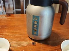 -凤阁楼果木烧鹅(鹤山陈山店)
