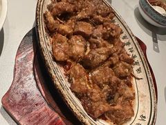 -顺鹅季·非遗烧鹅(六道口店)