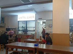 -诗城健民肥肠(颐和家园店)