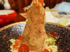 -鸟鹏烧鸟居酒屋(仁恒梦中心店)