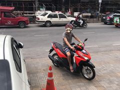 -宁曼路