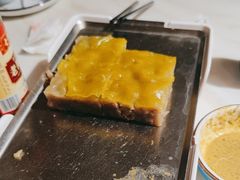 -磁州卤面·地标邯郸菜(97年创始店)