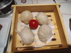 -悦满楼·西关名点·湛江名菜(航空综合大厦店)