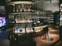 -弥庐酒吧KTV(庐山店)
