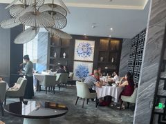 -海湾壹品·粤菜·早茶·烤鸭(拱北店)