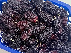 -永辉超市(大西洋银泰城店)