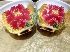 -三旗百汇商品城