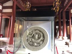 -太平天国侍王府