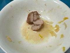 -石锅坛肉(广场店)