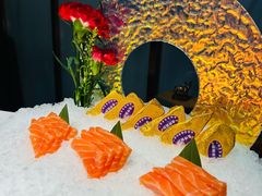 -1718海鲜火锅(华福店)