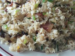 -蚝乡农庄(铁涌赤岸店)