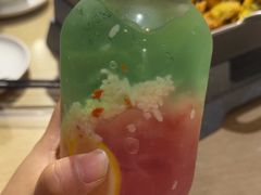 -精悦蓉(松江万达广场店)