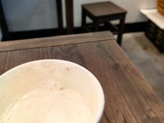 -真真老老(月河花鸟市场店)