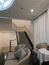 -深圳阳光医疗美容医院·旗舰店