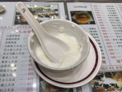 -义顺牛奶公司(新马路老店)