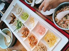 -丝恋丝娃娃(遵义百盛店)