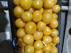 -旺豪阳光超市(友谊阳光城店)