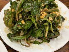 -悦宾饭馆(翠花胡同店)
