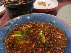 -金掌勺·锅包肉(广渠门店)