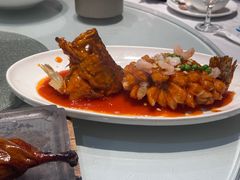 -新名仕(仙霞路店)