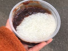 -潘玉麟糖粥