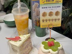 -润园四季椰子鸡火锅(欢乐海岸店)