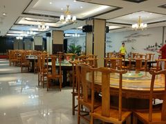 -东海章鱼馆(恒瑞街店)