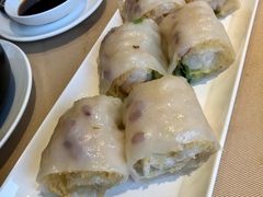 米网海皇肠-金苑海鲜酒家(来魅力店)