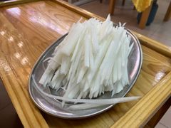 -大戚饭店(泰华路店)