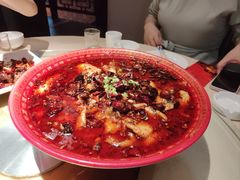 -渝味堂(彩云城店)