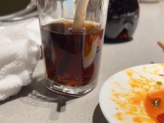 -海底捞火锅(方塔东街店)