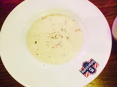 -5号公路餐厅(曼哈顿店)