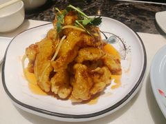 -老边饺子馆(金源店)