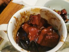 -小吊梨汤·北京菜(香山店)