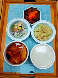 -和伊母婴护理中心·全套房(金山店)