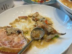 -颂福楼·南京菜(定淮门店)