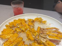 -玖味(老工人西路店)