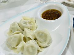 -威海渔村(静安旗舰店)