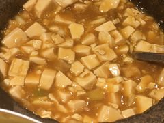 -绿茶餐厅(财富购物中心店)