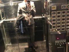-华星冰室(湾仔店)