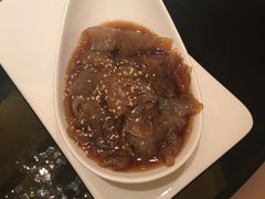 -新南华大酒店(长寿店)
