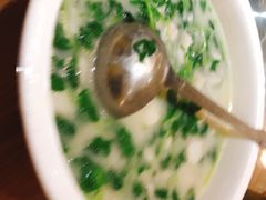 -胡胖子专业长沙菜(衡山路店)