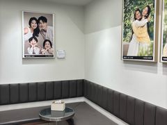 -海马体大师店(广州天汇广场IGC大师店)