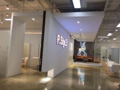 点击看大图 -P.STYLE派斯造型