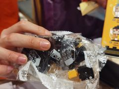 -吉野家(学院路店)